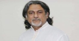 লবিস্ট নিয়োগের চক্রান্ত দেশদ্রোহিতার শামিল: পরশ